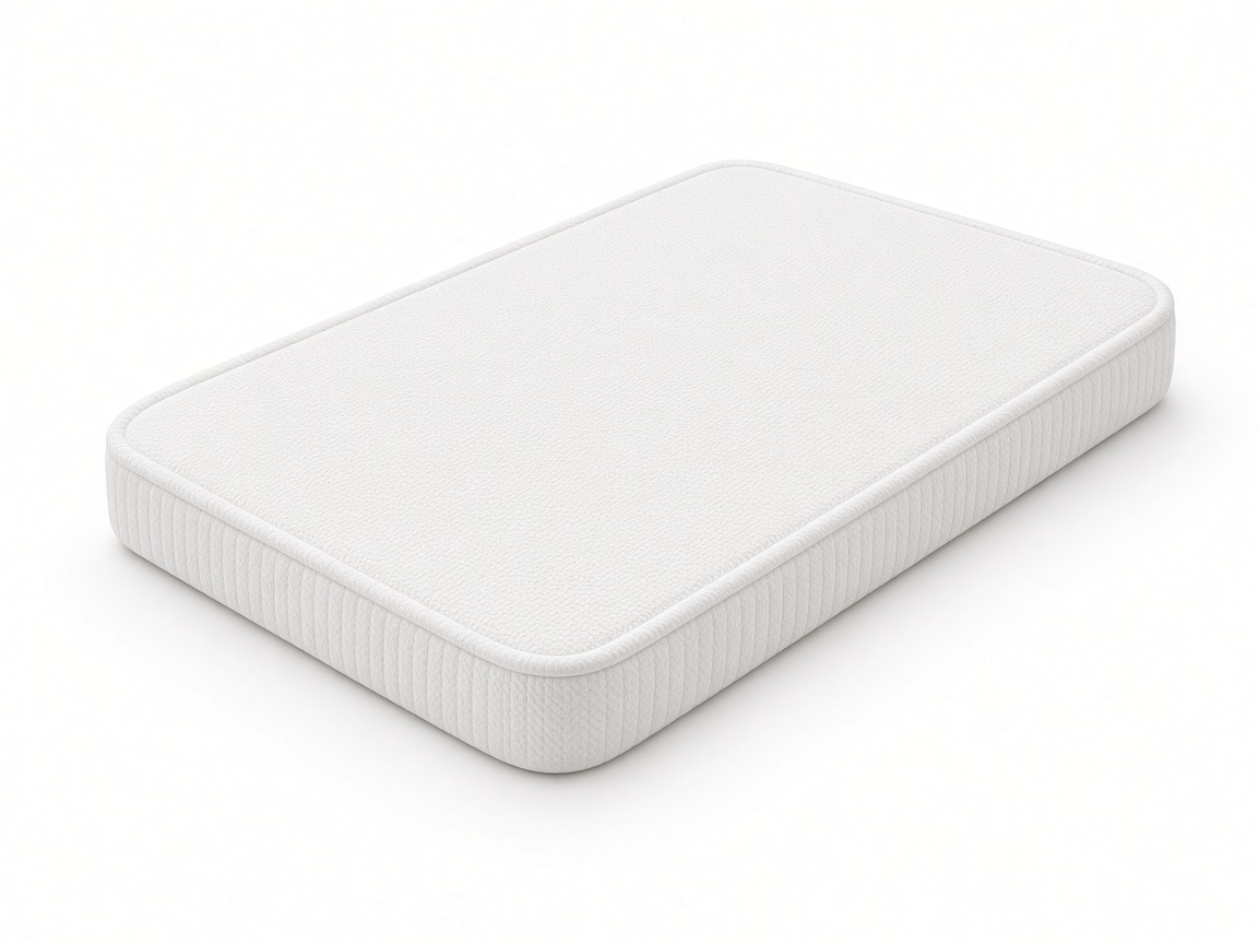 Berceau cododo compact, vue produit